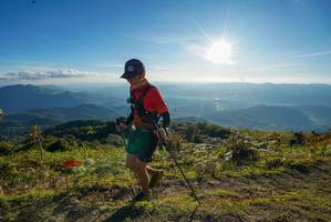 BIB: 
                            <button type="button" onclick="openModal(19011531)" class="btn btn-primary btn-sm float-right btn-popup" data-toggle="modal" data-target=".modal-high-quality">
                        <i class="fas fa-shopping-cart"></i> Add to Cart
                    </button>
                                            <button type="button" onclick="isThisMe(19011531, true)" class="btn btn-success btn-sm float-right btn-popup btn-isme hidden" data-toggle="tooltip" data-placement="bottom" title="นี่คือรูปของคุณใช่ไหม คลิกที่นี่เพื่อเอาเข้าอัลบั้ม">
                        <i class="fas fa-plus"></i> Add to album
                    </button>
                    <button type="button" onclick="isThisMe(19011531, false)" class="btn btn-warning btn-sm float-right btn-popup btn-isnotme hidden">
                        <i class="fas fa-ban"></i> Remove from album
                    </button>